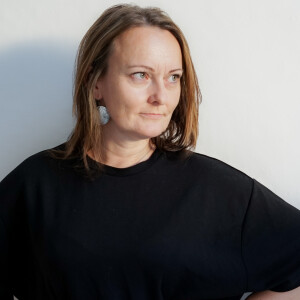 Katarína Pavlík Smaczna