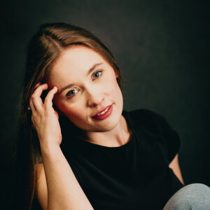 Klára Křišťálová