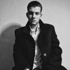Jaroslav Kupka