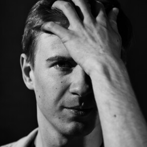Jakub Syrovátka
