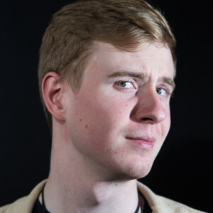 Jakub Syrovátka