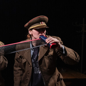 Viktória Orendášová