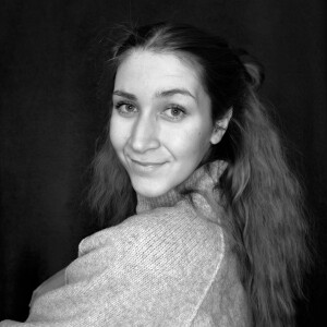 Viktória Orendášová