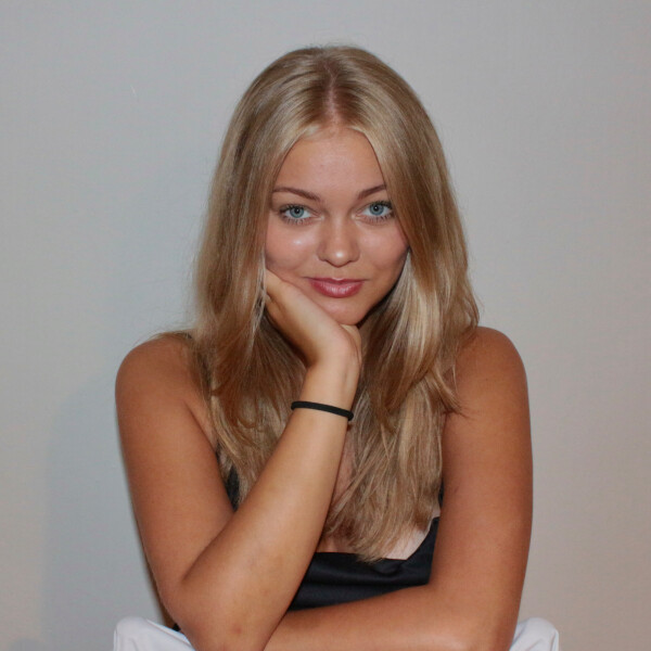 Michaela Pobořilová