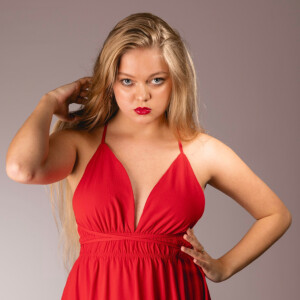 Michaela Pobořilová