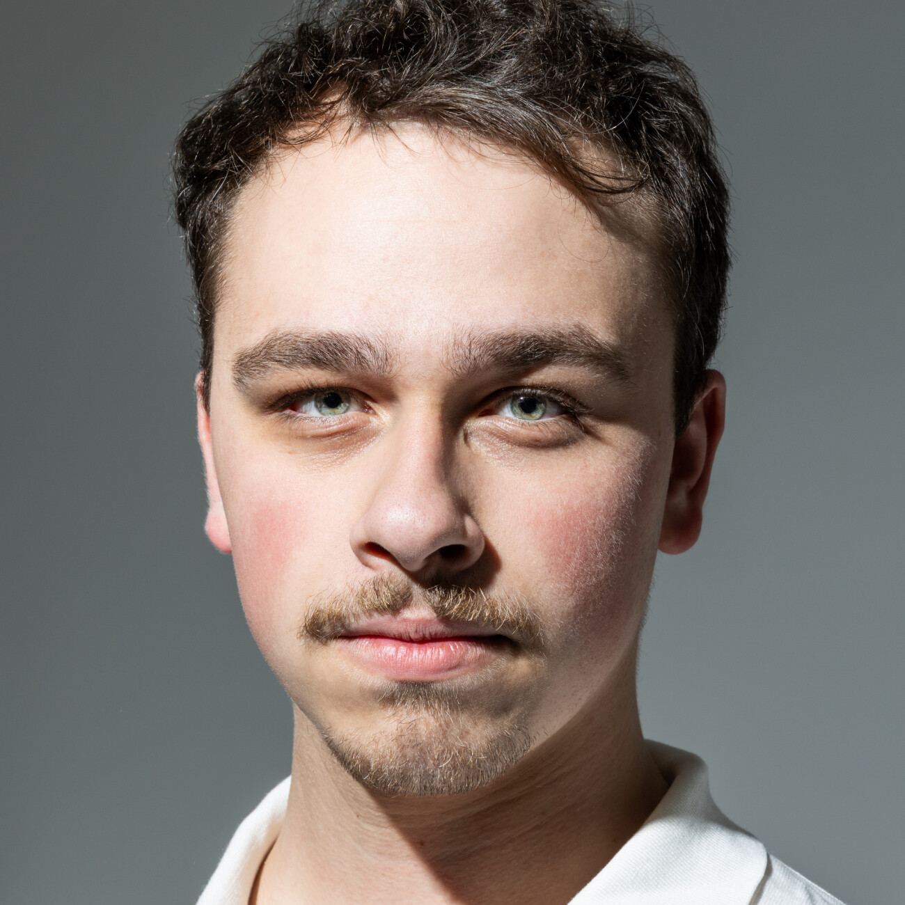 Filip Černý