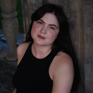 Kateřina Coufalová