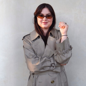 Kateřina Coufalová