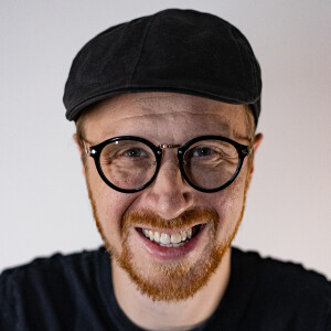 Jiří Švec