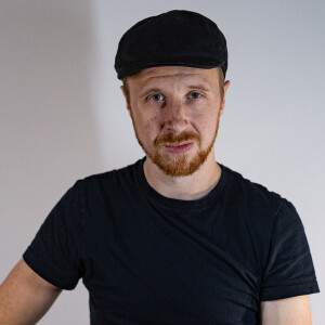 Jiří Švec