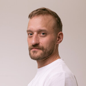 Petr Panzenberger