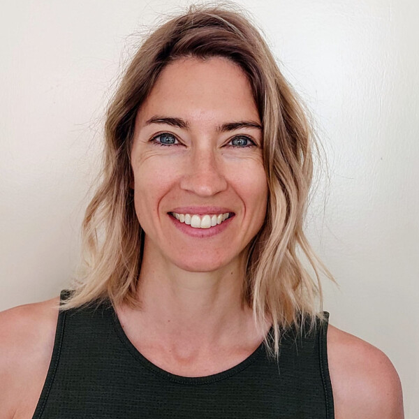 Adéla Zatloukalová