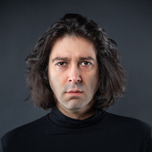 Maxmilián Hruška