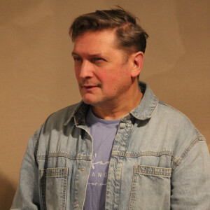 Miloš Grey