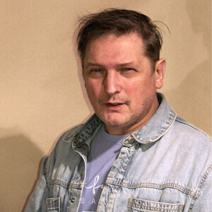 Miloš Grey