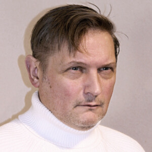 Miloš Grey