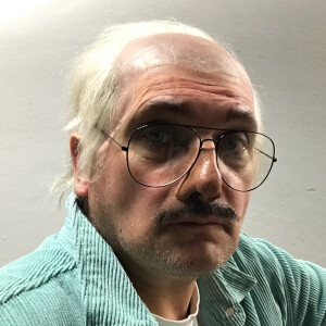 Miloš Grey