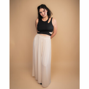 Markéta Kolářová