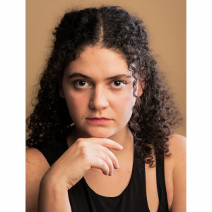 Markéta Kolářová