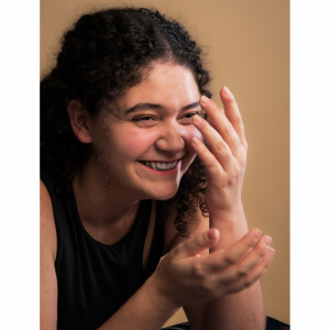 Markéta Kolářová