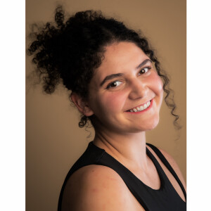 Markéta Kolářová