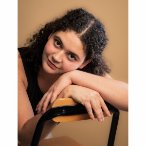 Markéta Kolářová