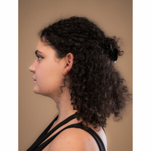 Markéta Kolářová