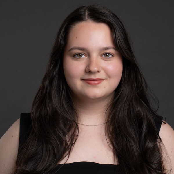 Magdalena Marie Marjanková