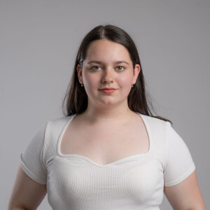 Magdalena Marie Marjanková