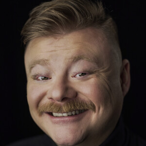 Filip Kaňkovský