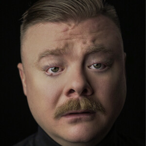 Filip Kaňkovský
