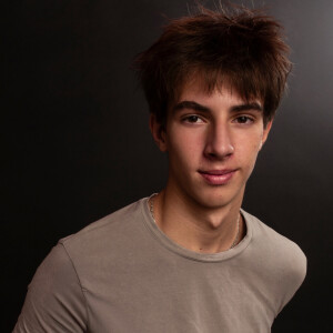 Sebastian Pöthe