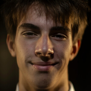 Sebastian Pöthe