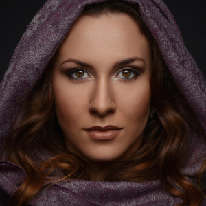 Veronika Morávková