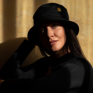 Veronika Morávková