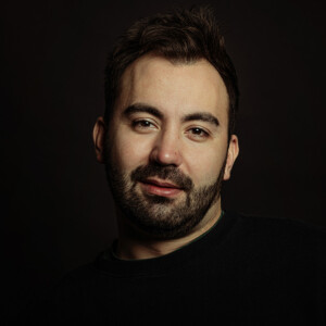 Eliáš Jeřáběk