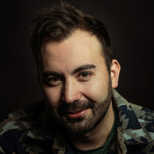 Eliáš Jeřáběk