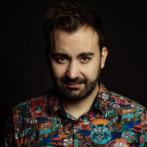 Eliáš Jeřáběk