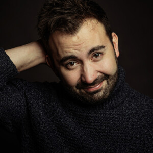Eliáš Jeřáběk