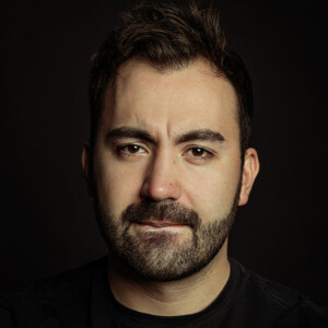 Eliáš Jeřáběk