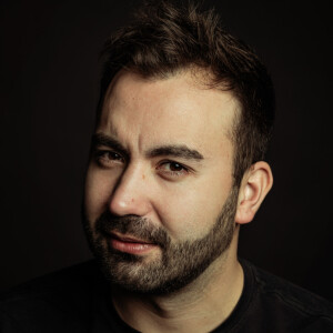 Eliáš Jeřáběk