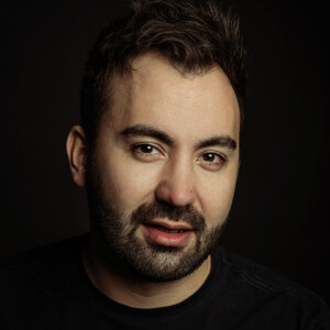 Eliáš Jeřáběk