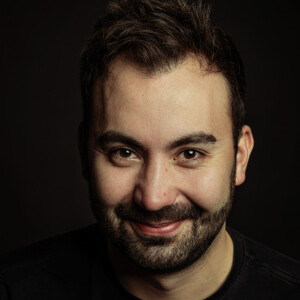 Eliáš Jeřáběk