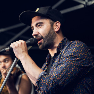 Eliáš Jeřáběk