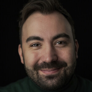 Eliáš Jeřáběk