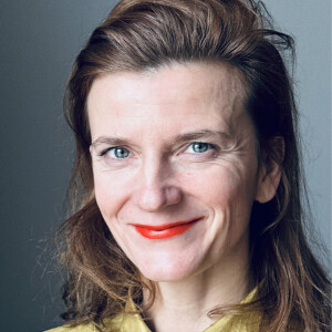 Anita Krausová