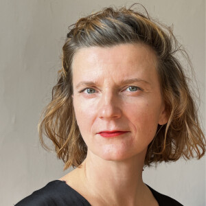 Anita Krausová
