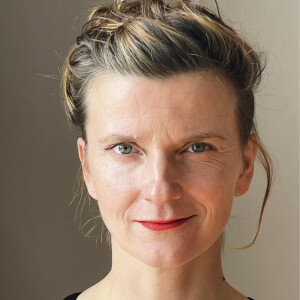 Anita Krausová