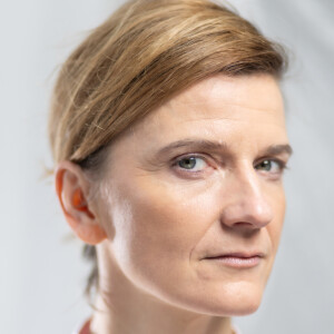 Anita Krausová