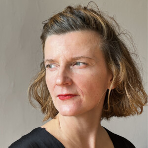 Anita Krausová